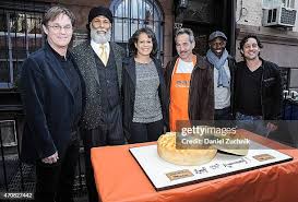 66 Toast To 135 Years Of Thomas English Muffins Stock Photos, High-Res  Pictures, and Images