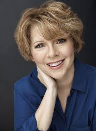 Chamber News December 2022 by AllianceAreaChamber