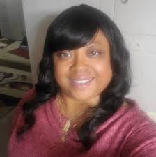 Lalita Fleming Williams • Facebook