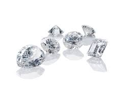 Orlando's #1 Diamond Buyer