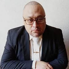 Amazon.com.mx: ALEJANDRO DOMINGO VELÁZQUEZ CRUZ: libros, biografía, última  actualización