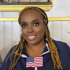 A peek at last night.... I'm realizing more and more how in the moment I am  as I forget to grab pics lol! *sigh* Went to the @disneystudios #emmys2024  celebration ! Saw