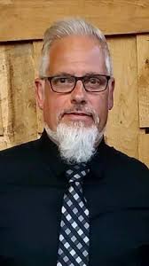 Butler voters will select mayor, council members