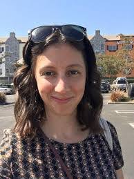 Sharon Pumphrey's Instagram, Twitter & Facebook