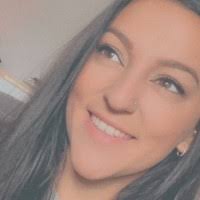 30+ "Savana Smith" profiles