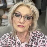 1000+ "Sandra Baker" profiles