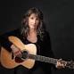 Karla Bonoff event image