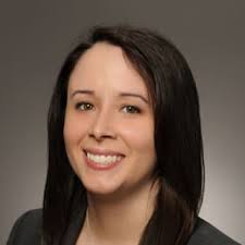 Dr. Nkosi Alvarez, MD