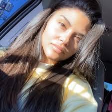 ashley hackworth (@HackworthA)