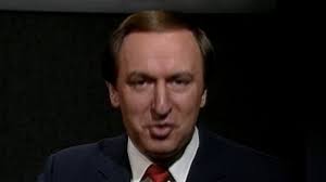 Following today's @NYRangers game tune-in for A Salute To Sam: 30 Minute  Special