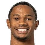 BYU vs VCU scores & predictions