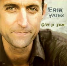 STORE — ERIK YATES