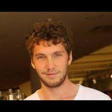 Brendan SHEPARD (Ubisoft à Montreuil)