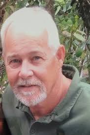 Davenport, Milton Ray