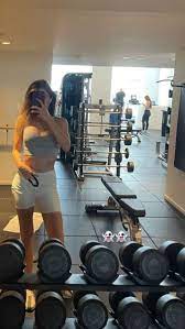 We did not find results for: Amalia Kwstopoyloy Pozarei Sto Gymnasthrio Kai To Instagram Ypoklinetai In Gr
