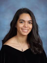 Westchester High School & Westchester Academy Classes of 1968 to present,  Houston, TX