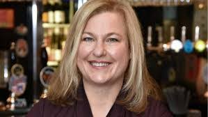 Debbie Whittingham's Instagram, Twitter & Facebook