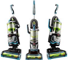 Bissell Pet Hair Eraser Lift Off Filter Bissell 2087 Pet Hair Eraser Lift Off 2 In 1 Upright Vacuum