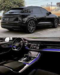 Epingle Supprimer Dans 48h Thanks High Boss Life Source De Revenue A Vie Liberte Financiere Voitures De Luxe Voiture De Sport Voitures Audi