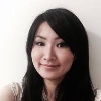 Ayako Nakayama (ayakonakayama16)