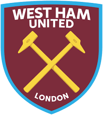 West ham united football club is an english professional football club based in stratford, east london that compete in the premier league, the top tier of english football. West Ham United Wikipedia