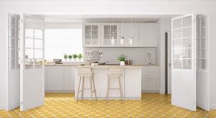 Worktop express is the uk's leading online solid wood worktop specialist, stocking a wide range of wooden worktops. Tempesta Luxury Tiles And Cement Tiles