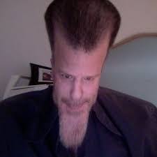 Alexander Marlowe's Instagram, Twitter & Facebook