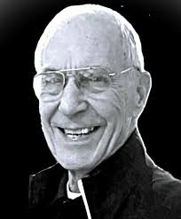 James Pickering Obituary (1932