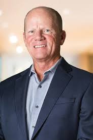 Tatum Bender's Instagram, Twitter & Facebook