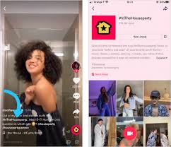 Test your knowledge with these difficult best friend questions. Everything You Need To Know About Tiktok Ads Later Blog