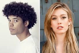 Katherine McNamara Boards 'El Tonto'; Brandon Wilson Joins 'Torrance'