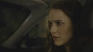Rachel brosnahan (rachel elizabeth brosnahan) is an american actress. In Weiteren Rollen Rachel Brosnahan The Marvelous Mrs Maisel House Of Cards Manhattan Seriesly Awesome
