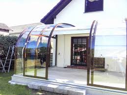 Design 40 Fur Windschutz Terrasse Glas Beweglich Check More At Https Www Estadoproperties Com W Windschutz Terrasse Terrassenuberdachung Uberdachung Terrasse