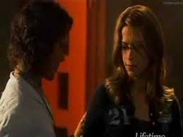 Blood Ties: Henry & Vicki | Vampire Romances