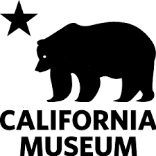 He is originally from the san francisco bay area. Indomitable The Tommy Kono Story Google Arts Culture
