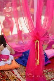Many of the arabian nights stories tell of men who rise from poverty to wealth and prosperity. 44 Best Arabian Nights Prom Ideas Arabian Nights Prom Arabian Nights Arabian Nights Party