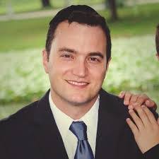 Chris Veale's Instagram, Twitter & Facebook