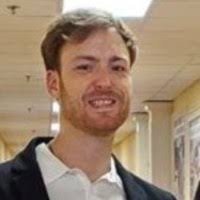 100+ "Lawrence Barton" profiles