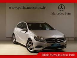 Mercedes Benz Center Rueil Milletoile Accueil Facebook