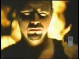 Cypress Hill Rock Superstar Music Videos Bmg Music Favorite Books