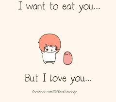 Most sweet potatoes decline offers to go to dance parties especially during halloween because they fear the monster mash. Labotero Kawaii Potato Cute Potato Cute Quotes