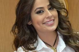 حساب سعر السلع كم يصبح بعد الخصم وايضاً يمكن حساب كم كان سعر السلعة قبل الخصم. ÙƒÙŠÙ ØªØ¹ØªÙ†ÙŠ Ø±Ø¤Ù‰ Ø§Ù„ØµØ¨Ø§Ù† Ø¨Ø´Ø¹Ø±Ù‡Ø§ Ø§Ù„ÙŠÙƒÙ… Ø§Ù„ØªÙØ§ØµÙŠÙ„ Ø¨Ø§Ù„ÙÙŠØ¯ÙŠÙˆ