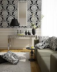 Check spelling or type a new query. Free Download Ornate Wallpaper Contemporary Paris Idea Decor Decoration Frenchjpg 600x761 For Your Desktop Mobile Tablet Explore 49 French Themed Wallpaper Paris Themed Wallpaper French Country Wallpaper For Kitchens