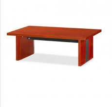 The harper&bright designs coffee table features its vintage appearance. Coffee Table In Dubai Office Coffee Table Dubai Blue Crown Furniture