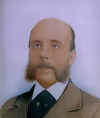 My Life at Barton's Mill by Irene White