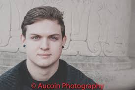 Profile for Aucoin Photography