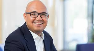 Industry Influencers: Chief Tax Officers Leading the Way