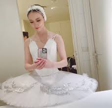 イギリスの空の下からのつぶやき