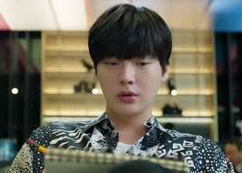 Ahn Jae Hyun S Best Looks From Episode 1 4 Of K Drama Love With Flaws Ahn Jae Hyun Fashion Kdrama