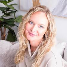 Find Realtors, Real Estate Agents & Brokers